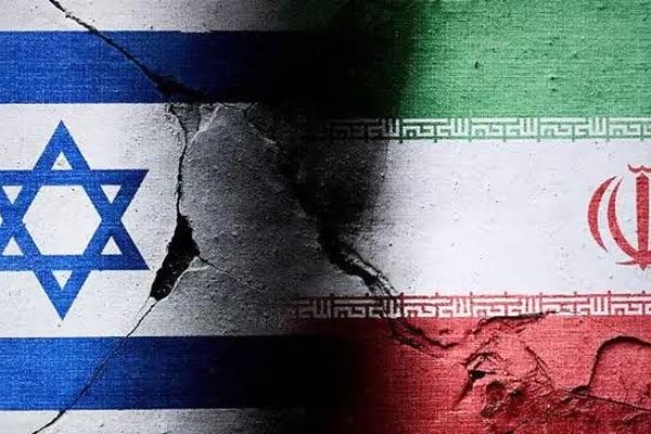 هزینه جنگ با ایران برای اقتصاد اسرائیل چقدر ارزیابی شده است؟