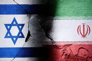 هزینه جنگ با ایران برای اقتصاد اسرائیل چقدر ارزیابی شده است؟