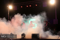 شروع کنسرت‌های داغ تابستانی/ برنامه کنسرت های پاپ تهران اعلام شد