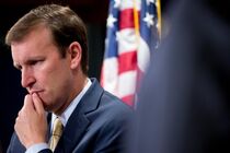  Revival of the JCPOA is the best option for Washington
