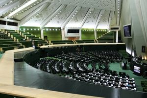 ناظرین قوه مقننه در هیات عالی گزینش و دو عضو کمیسیون ماده ۱۰ احزاب انتخاب شدند