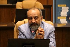 تغییر کاربری بعضی از اراضی مسکونی شهرها به خدماتی