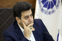 سرسختی رییس جمهور و آسیب‌های ارز میخکوب شده
