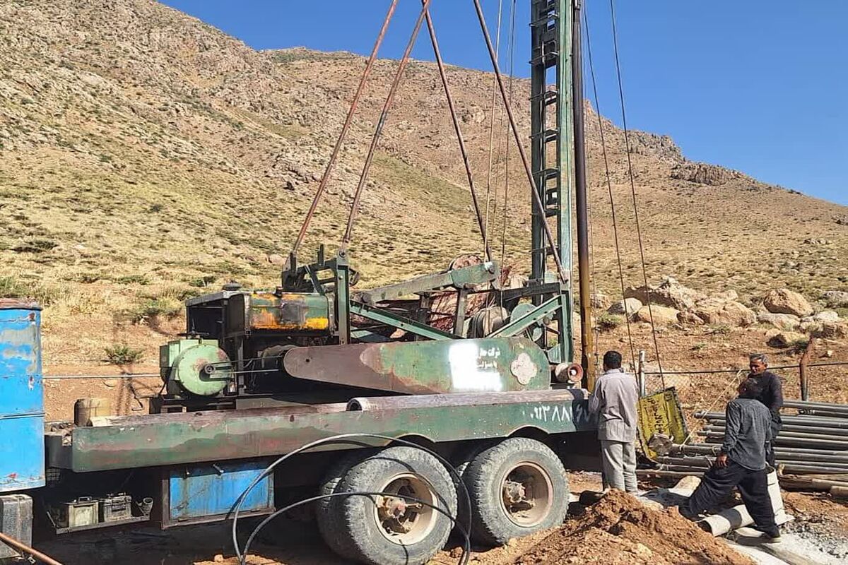 محیط زیست