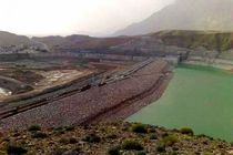 فرهنگسازی رکن نخست در کاهش محدودیت‌های آبی است