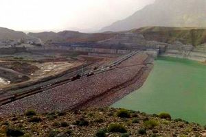 فرهنگسازی رکن نخست در کاهش محدودیت‌های آبی است