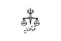 خبر سقوط دختر ۱۶ ساله دهگلانی از سرویس مدرسه کذب است/ دختر دانش آموز زنده است