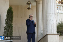 بنزین گران نمی‌شود
