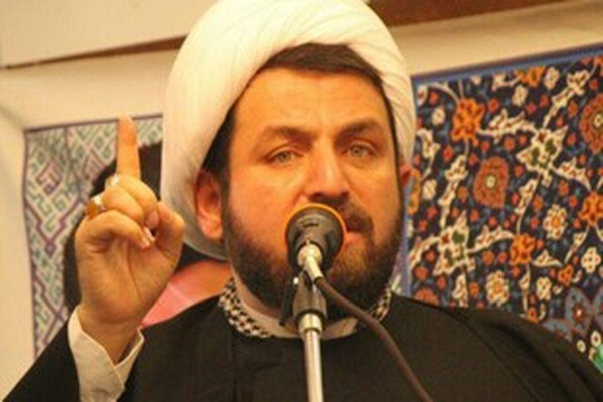 دابودشت
