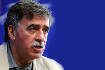 شمقدری ما را وارد جنگ سیاسی کرد / به جای «جم تی. وی» در اینستاگرام تبلیغ می کنم / با حکم حکومتی هم نمی توان اکران کرد!