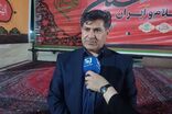 پرونده جشنواره روشنای مشرقی با ۵۰۱ اثر به مرحله داوری رسید 