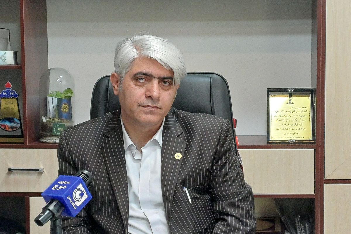 ایدون