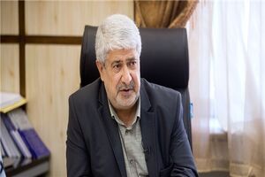 ۲۴۰۰ بنگاه تولیدی تملیک‌شده از سوی بانک‌ها داریم