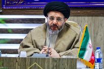 اجرای طرح قرار دوازدهم در آذربایجان شرقی 