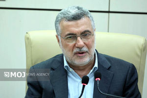 توصیه وزیر بهداشت برای محافظت در برابر اشعه فرابنفش + فیلم