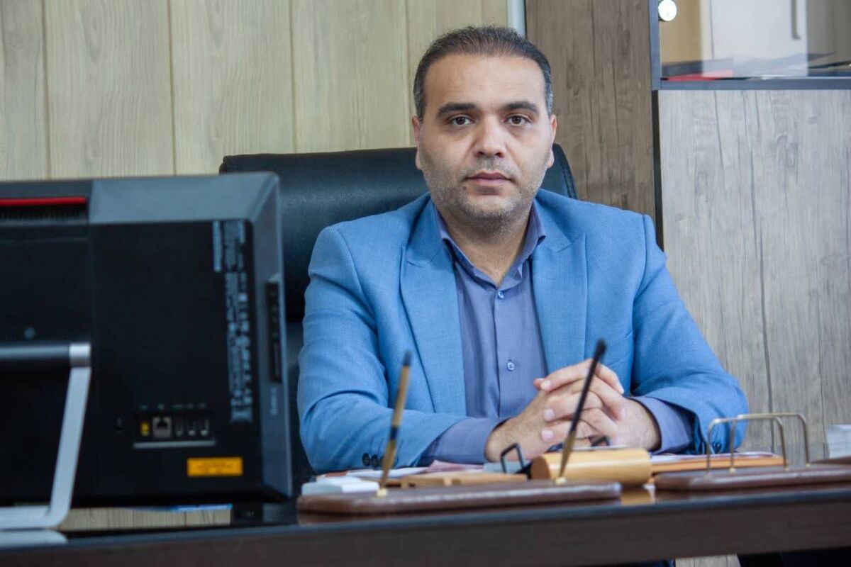 محمد اله بخش