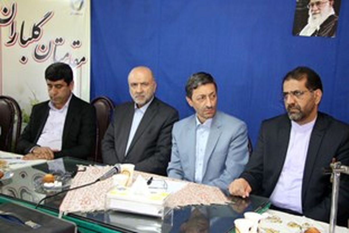 کمیته امداد