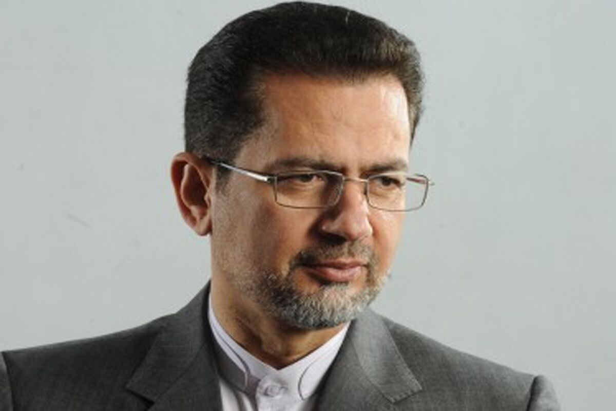 شاهرودی