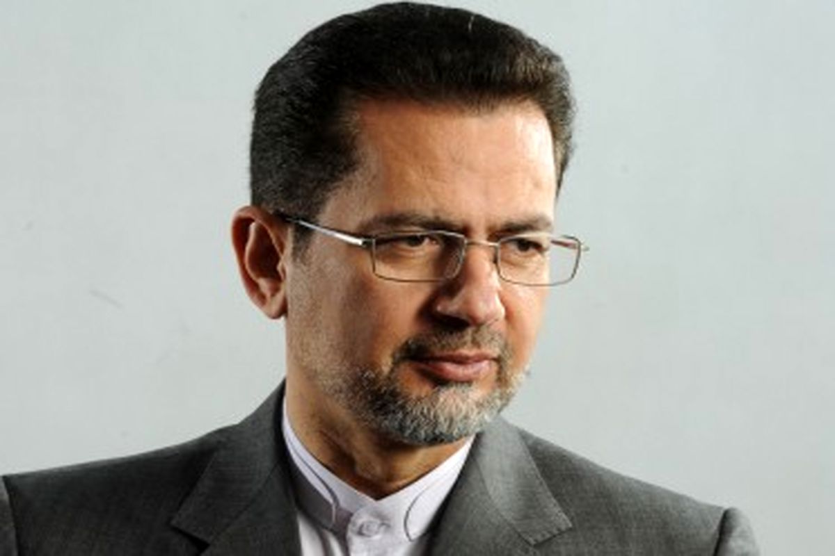شاهرودی