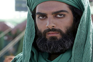 بازی در رستاخیز برایم حاصل معنوی داشت اما دستاورد کاری نه! / در کرگدن مرموزم