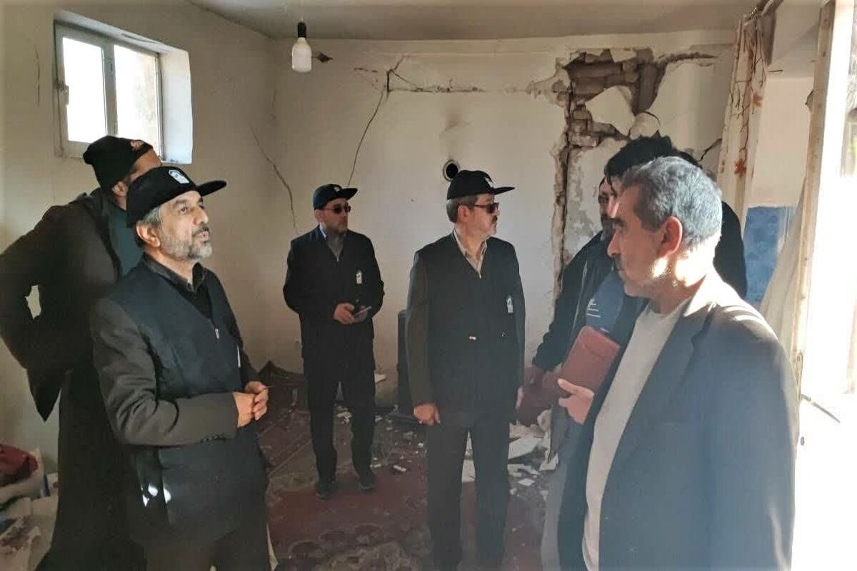 بیمه88888
