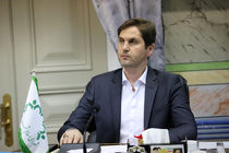 انتخاب شهردار جدید در اولویت فعالیت شوراست /ساماندهی وضع رودخانه ها با حذف ورودی فاضلاب و ورود پس آب