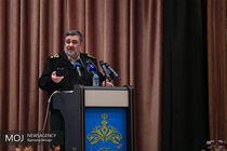 پاسخ قاطعانه به عاملان اصلی حادثه تروریستی در چابهار خواهیم داد
