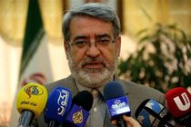 وزیر کشور درباره انتخابات به مجلس گزارش می‌دهد