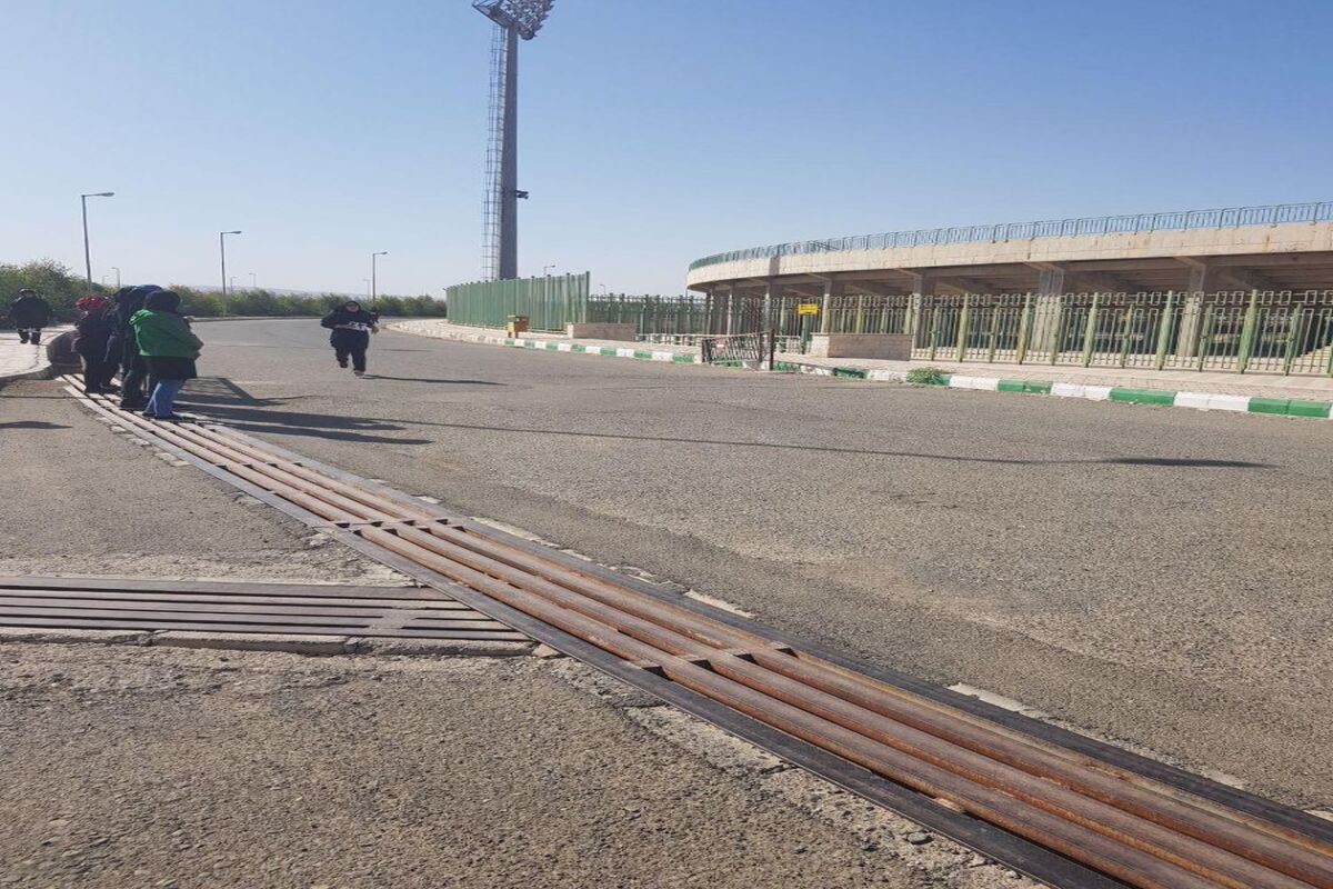 دوگانه بانوان