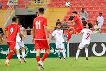 نکونام بازیکنانش را به عنایتی نداد!