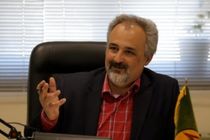 ۸۲ خدمت از طریق اپلیکیشن برق من قابل دریافت است 