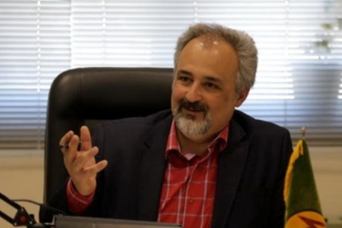 اسدی برق