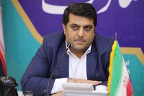 در فرآیندهای اداری تسهیلات اشتغالزایی از سوی برخی بانک‌ها و دستگاه‌های اجرایی تسریع شود