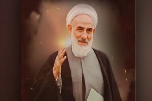 صدور کیفرخواست ضارب آیت الله سلیمانی/ضارب در سلامت روحی شلیک کرده است