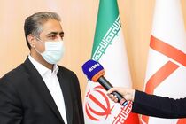 پیام تبریک مدیرعامل بانک مسکن به مناسبت روز کتاب، کتابخوانی و کتابدار