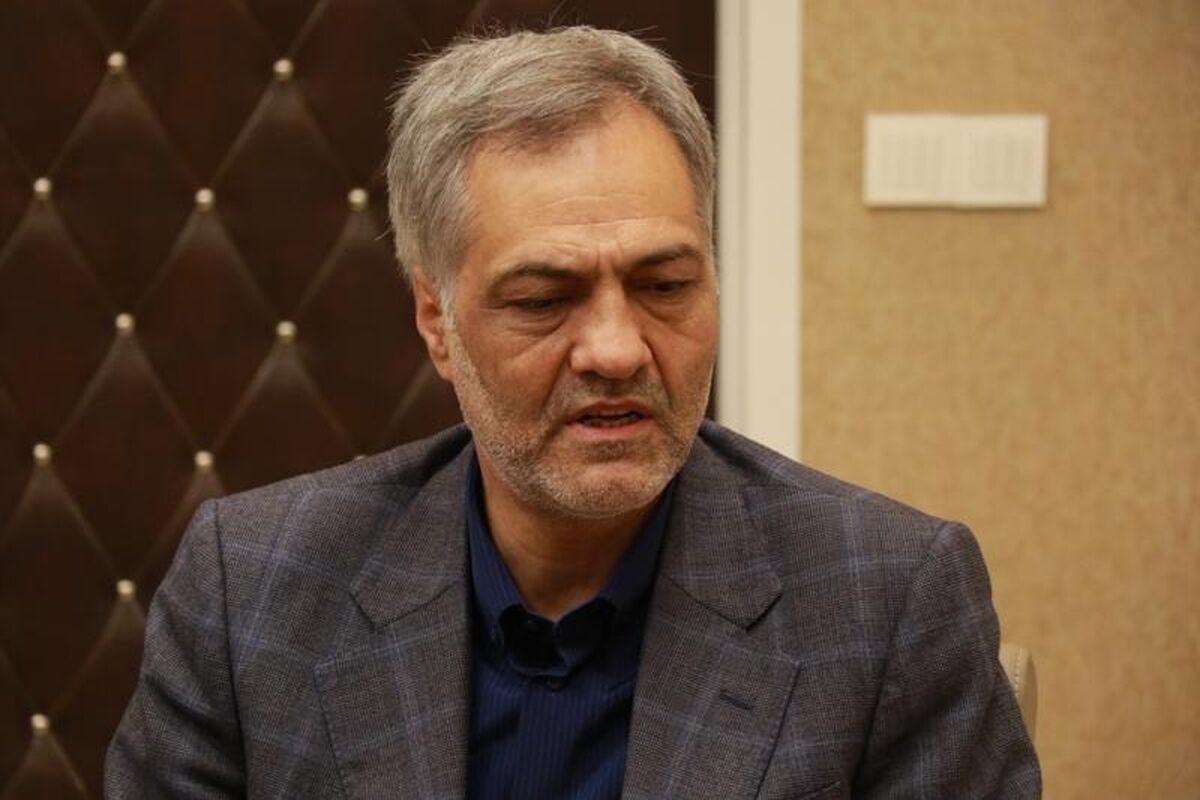 یادگاری