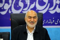 حل مشکلات میان‌دستگاهی و ساماندهی پروژه‌های اشتغالزا در ماهشهر و بندرامام