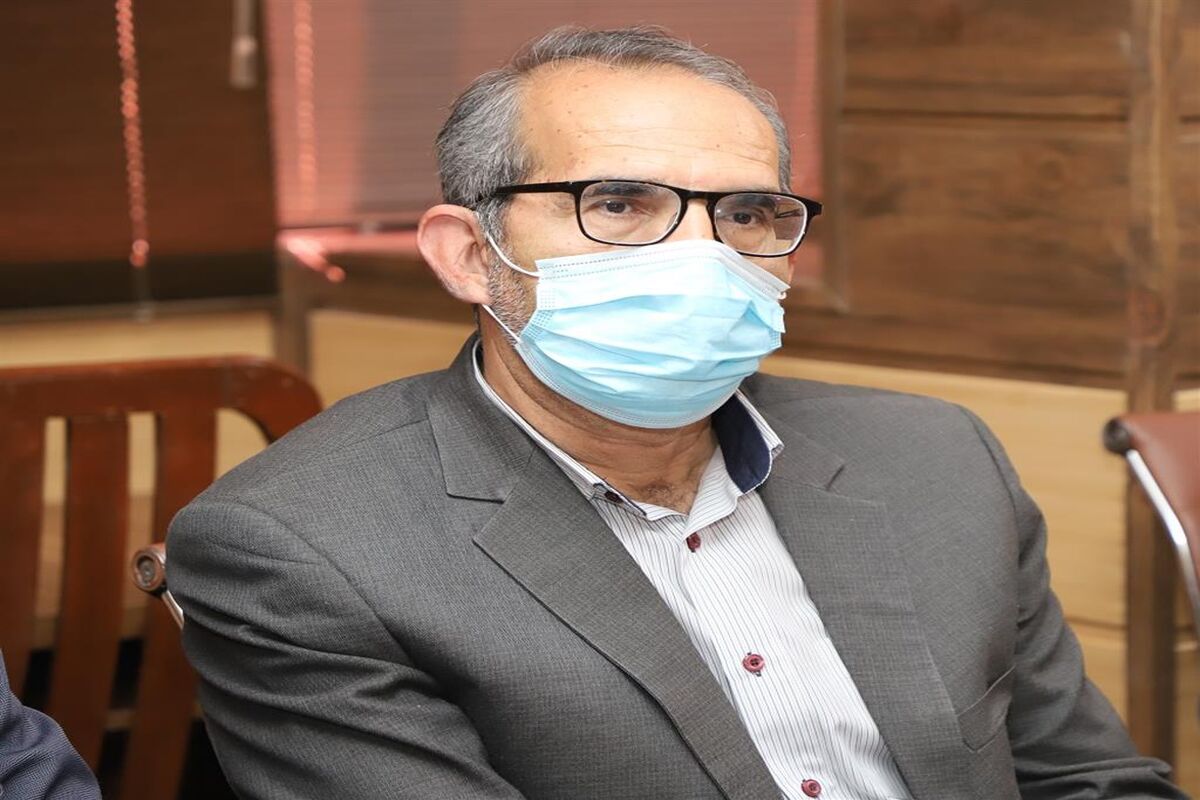دکتر حسینی+علوم پزشکی شیراز 