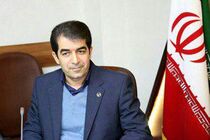 بهره برداری بیش از 352 میلیار ریال پروژ برق در مازندران