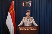 تجاوزات عربستان علیه یمن بی‌پاسخ نمی‌ماند 