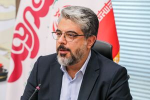  ارزش‌افزوده ۲ هزار میلیارد تومانی با نوسازی بیهقی در جنگ رمضان