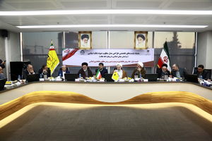 حرکت به سمت بانکداری ایده آل متناسب با نیازهای فرهنگی کشور