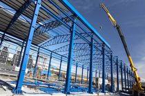 عوامل موثر بر بازار و فرصت های سرمایه گذاران