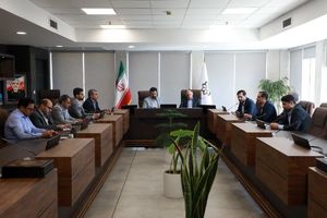 پاسداشت مشاهیر و احیای اماکن فرهنگی و تاریخی در دستور کار مسئولان فرهنگی فارس