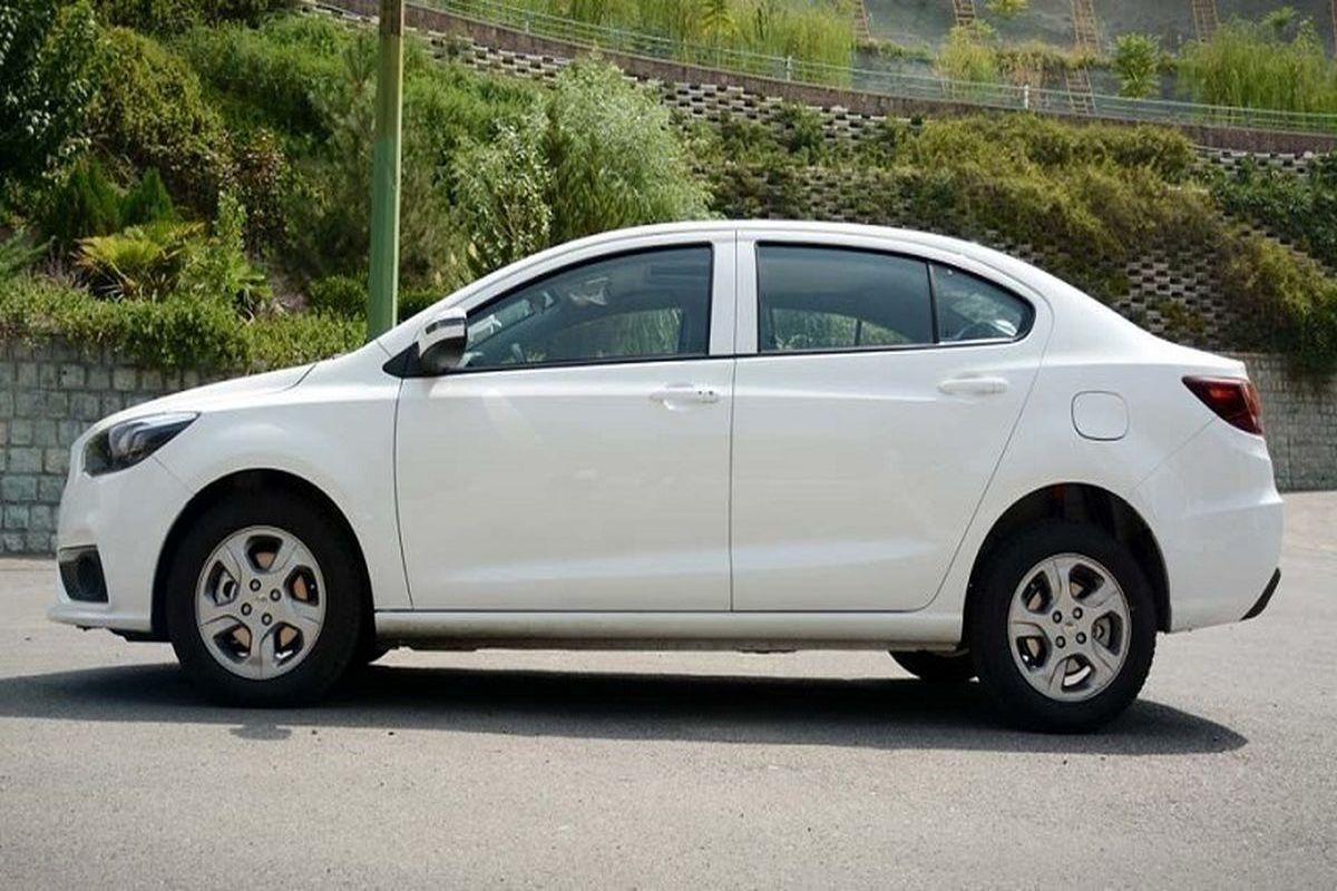 قیمت+ماشین+های+سایپا+