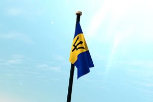 دولت «باربادوس» کشور مستقل فلسطین را به رسمیت شناخت