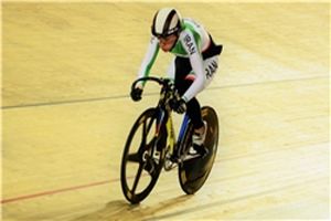 پایان تور دوچرخه سواری تایوان و ناکامی رکابزنان ایران