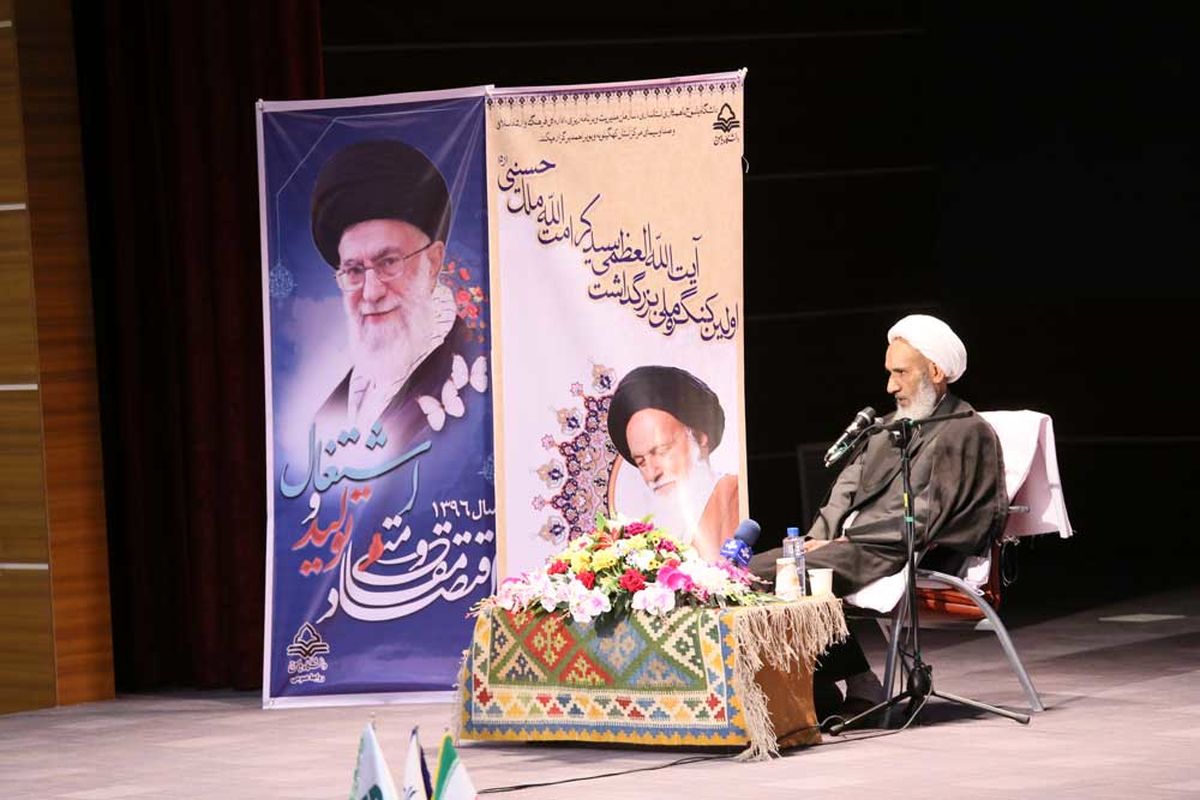 ملک حسینی (3)