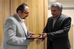 تعداد تسهیلات پست‌بانک‌ایران در سه‌ ماهه اول سال ۴۳ درصد رشد داشته است