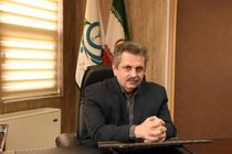 5 البرزی در 24 ساعت گذشته بر اثر کرونا جان باختند